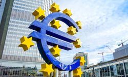 Euro Bölgesi'nde nisan ayı enflasyonu belli oldu