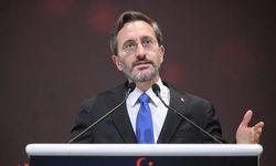 Fahrettin Altun, üç CHP'li isimden manevi tazminat kazandı