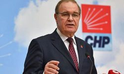 Cemil Tugay’ın parti değişikliğine CHP’den dikkat çeken tepki