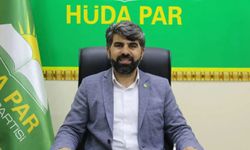 Faruk Dinç kimdir?