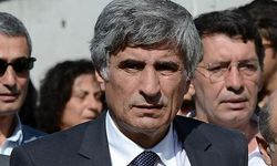Fatih Hilmioğlu kimdir? Fatih Hilmioğlu öldü mü?
