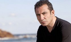 Ferhat Göçer’den Nuri Bilge Ceylan’a dava