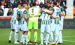 Giresunspor Süper Lig'den düştü mü?