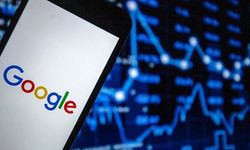 Google, kullanıcılarının gizliliğinin ihlali davasında 5 milyar dolar tazminat ödeyecek