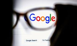 İsrail’le iş yapmayı protesto eden dokuz Google çalışanı gözaltına alındı