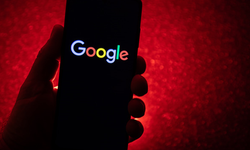 Google yapay zeka destekli aramalar için ücret almayı planlıyor