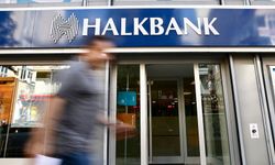 Halkbank açıkladı: ABD’deki tazminat davası düştü