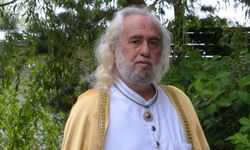 Hasan Mezarcı kimdir? Hasan Mezarcı öldü mü?
