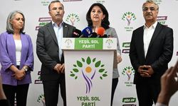 HDP ve YSP'de ‘özeleştiri’ dönemi başlıyor