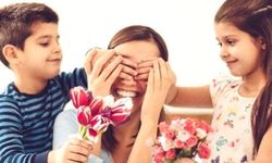 Anneler Gününde 80-100 milyar harcanacak