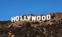 Hollywood senaristleri 15 yıl sonra ilk kez greve gitme kararı aldı