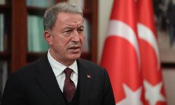 Hulusi Akar: Eğitimin amacı bilgi değildir, Allah korkusu ve kuldan utanmaktır