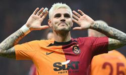 Icardi'ye ülkesinden sürpriz talip