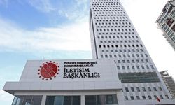 İletişim Başkanlığından sosyal medyada dezenformasyon üretenlere suç duyurusu