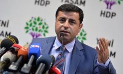 Demirtaş’tan Erzurum saldırısı için sükunet çağrısı: Siz lütfen sakin olun, öfkenizi sandığa saklayın 