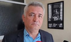 Adil Serdar Saçan Kimdir?