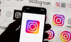 Instagram, Filistinli kullanıcıların biyografilerine 'terörist' ifadesi ekledi