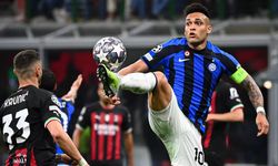 Inter-Milan maçı ne zaman, saat kaçta, hangi kanalda canlı yayınlanacak?