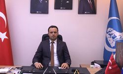 İsmail Akgül kimdir?