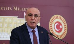 Eski Milletvekili İsmail Ok’a yanlış tedavi uygulayan doktor: Sistemsel hata olabilir