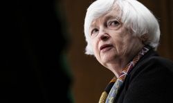 Janet Yellen, ABD'nin 1 Haziran'a kadar nakit sıkıntısı çekebileceğine dair uyarısını yineledi