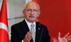 Turkcell'den Kılıçdaroğlu'na SMS 'ambargosu' açıklaması: BTK’nin kararını uyguladık