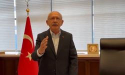 Kılıçdaroğlu'ndan seçim sonrası ilk video: Buradayız, sonuna kadar mücadele