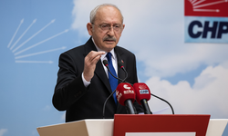 Kılıçdaroğlu seçimden sonra ilk kez canlı yayına çıkacak