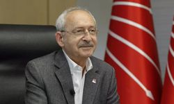 Kılıçdaroğlu’ndan Madımak paylaşımı: Yüreğimizde 30 yıldır sönmeyen bu ateşi, kaldırılmayan enkazı #unutMADIMAKlımda