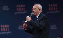 Kılıçdaroğlu’ndan 15 Temmuz çağrısı: Sapla saman ayrılmalı