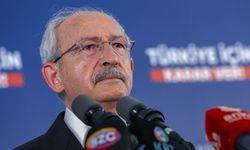 Kemal Kılıçdaroğlu’nun dayısı hayatını kaybetti