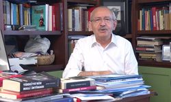 Kılıçdaroğlu'ndan sığınmacılar videosu: Ülkemiz daha fazla bu yükü kaldıramaz