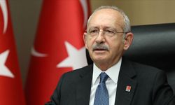 Kılıçdaroğlu’ndan Cumhurbaşkanı Erdoğan’a şarkı: İşte Hendek İşte Deve