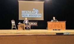 Babala TV'de Kılıçdaroğlu'na soruldu: İkinci turda kaybederseniz istifa edecek misiniz?