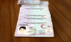 Türkiye'de en çok değiştirilen soy isimler açıklandı