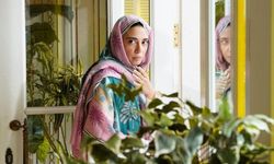 Kızılcık Şerbeti’nde şoke eden Nursema iddiası!
