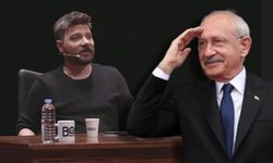 AKP Gençlik Kolları, Kılıçdaroğlu'nun konuk olacağı Babala TV yayınına katılmayacak