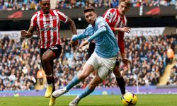 Brentford - Manchester City maçı ne zaman, saat kaçta, hangi kanalda canlı yayınlanacak?