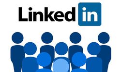 AB veri kurumundan LinkedIn'e 310 milyon avro ceza