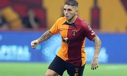 Lucas Torreira kimdir?