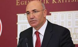 Mahmut Tanal kimdir?