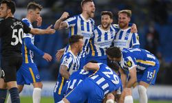 Brighton - Manchester City maçı ne zaman, saat kaçta, hangi kanalda?