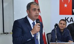 Mehmet Ali Yüksel kimdir?