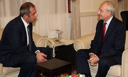 Kılıçdaroğlu, Mehmet Ali Yüksel’i Genel Başkan Başdanışmanı olarak görevlendirdi