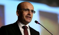 Mehmet Şimşek: Dubai'ye yerleşmedim, Ankara'dayız, rahatsızlığım yok