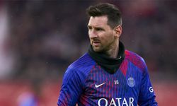 Al Hilal, Messi’den vazgeçmiyor