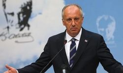 Muharrem İnce adaylıktan çekildi mi? Muharrem İnce neden adaylıktan çekildi?