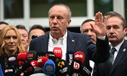 Muharrem İnce deprem bölgesine gidecek: İkinci iddianame sonrasında sert açıklama yapacak