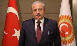 Mustafa Şentop, gençlerin neden evlenmediğini açıkladı: 'Üniversite okumak'