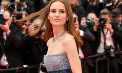 Natalie Portman'dan "çifte standart" eleştirisi